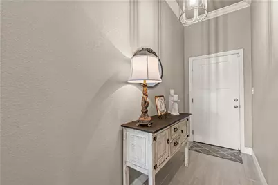 828 Agile Street, Hewitt, TX 76643 - Photo 5