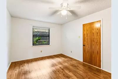 6619 Saddle Ridge Road, Arlington, TX 76016 - Photo 23