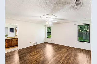 6619 Saddle Ridge Road, Arlington, TX 76016 - Photo 13