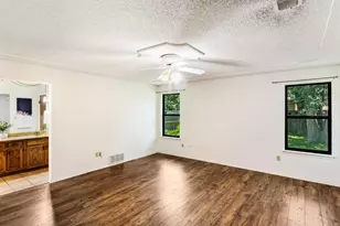 6619 Saddle Ridge Rd, Arlington, TX 76016 - Photo 13