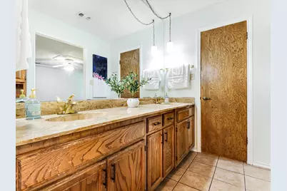 6619 Saddle Ridge Road, Arlington, TX 76016 - Photo 15
