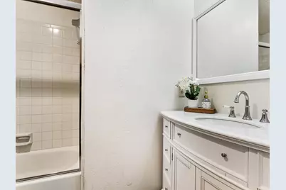 6619 Saddle Ridge Road, Arlington, TX 76016 - Photo 21