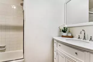 6619 Saddle Ridge Rd, Arlington, TX 76016 - Photo 21