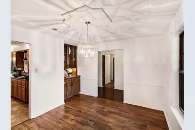 6619 Saddle Ridge Road, Arlington, TX 76016 - Photo 7