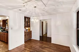 6619 Saddle Ridge Rd, Arlington, TX 76016 - Photo 7