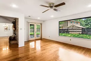 6619 Saddle Ridge Rd, Arlington, TX 76016 - Photo 11