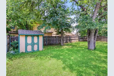 6619 Saddle Ridge Road, Arlington, TX 76016 - Photo 27
