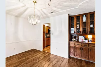 6619 Saddle Ridge Road, Arlington, TX 76016 - Photo 17