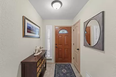 2035 Clearwater Trail, Carrollton, TX 75010 - Photo 5