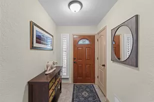 2035 Clearwater Trail, Carrollton, TX 75010 - Photo 5