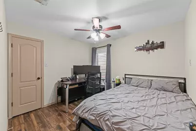 2035 Clearwater Trail, Carrollton, TX 75010 - Photo 25