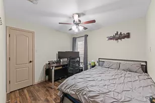 2035 Clearwater Trail, Carrollton, TX 75010 - Photo 25