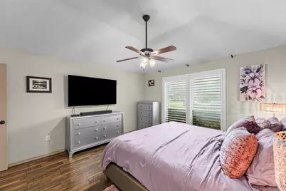 2035 Clearwater Trail, Carrollton, TX 75010 - Photo 19