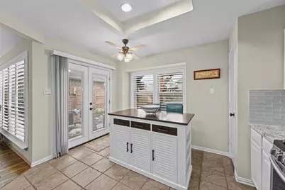 2035 Clearwater Trail, Carrollton, TX 75010 - Photo 13