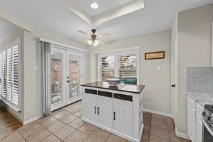 2035 Clearwater Trail, Carrollton, TX 75010 - Photo 13