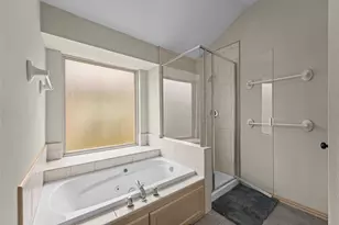 2035 Clearwater Trail, Carrollton, TX 75010 - Photo 21
