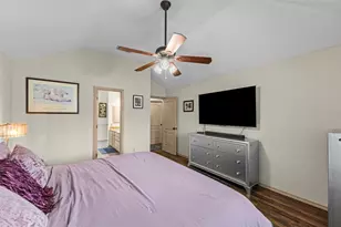 2035 Clearwater Trail, Carrollton, TX 75010 - Photo 17
