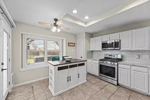 2035 Clearwater Trail, Carrollton, TX 75010 - Photo 11