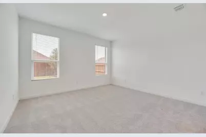 1316 Francesca Drive, Little Elm, TX 75068 - Photo 11