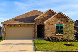 1316 Francesca Dr, Little Elm, TX 75068 - Photo 1