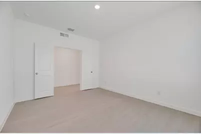 1316 Francesca Drive, Little Elm, TX 75068 - Photo 9