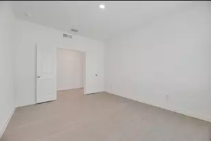 1316 Francesca Dr, Little Elm, TX 75068 - Photo 9