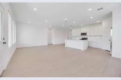 1316 Francesca Drive, Little Elm, TX 75068 - Photo 3