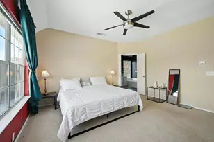 10912 Reisling Dr, Frisco, TX 75035 - Photo 13