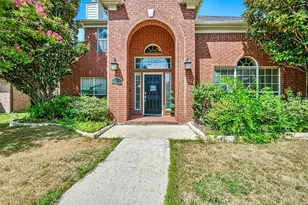 10912 Reisling Dr, Frisco, TX 75035 - Photo 3