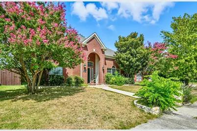 10912 Reisling Drive, Frisco, TX 75035 - Photo 3