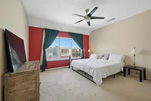10912 Reisling Dr, Frisco, TX 75035 - Photo 11