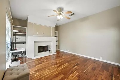 10912 Reisling Drive, Frisco, TX 75035 - Photo 11