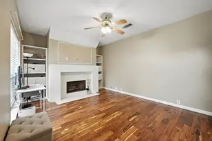 10912 Reisling Dr, Frisco, TX 75035 - Photo 11