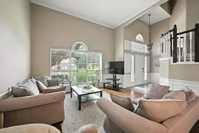 10912 Reisling Drive, Frisco, TX 75035 - Photo 5