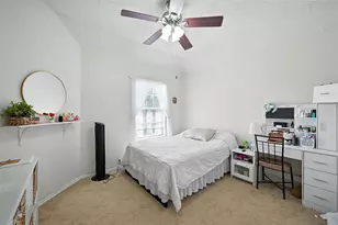10912 Reisling Dr, Frisco, TX 75035 - Photo 15
