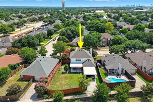 10912 Reisling Dr, Frisco, TX 75035 - Photo 21