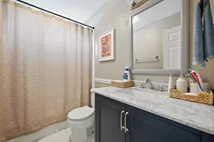 10912 Reisling Dr, Frisco, TX 75035 - Photo 15