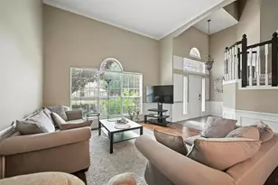 10912 Reisling Dr, Frisco, TX 75035 - Photo 5