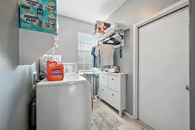 10912 Reisling Drive, Frisco, TX 75035 - Photo 17