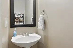 10912 Reisling Dr, Frisco, TX 75035 - Photo 17