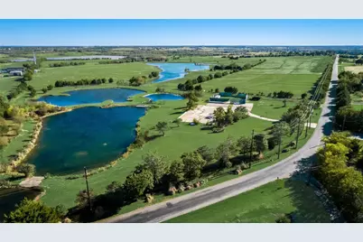 1099 Rabbit Ridge Road, Rockwall, TX 75032 - Photo 1