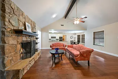 3705 Briarhaven Lane, Colleyville, TX 76034 - Photo 13