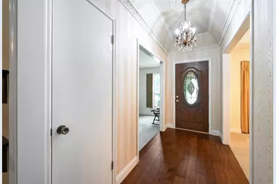 3705 Briarhaven Lane, Colleyville, TX 76034 - Photo 3
