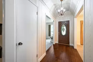 3705 Briarhaven Ln, Colleyville, TX 76034 - Photo 3