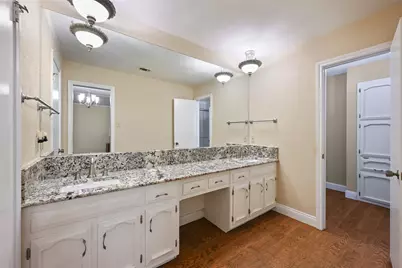 3705 Briarhaven Lane, Colleyville, TX 76034 - Photo 17