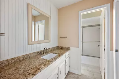 3705 Briarhaven Lane, Colleyville, TX 76034 - Photo 21