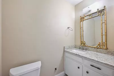 3705 Briarhaven Lane, Colleyville, TX 76034 - Photo 15