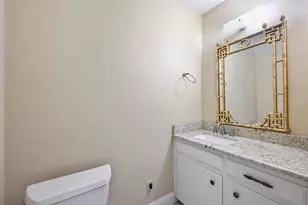 3705 Briarhaven Ln, Colleyville, TX 76034 - Photo 15