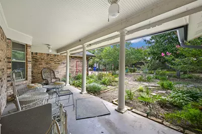 3705 Briarhaven Lane, Colleyville, TX 76034 - Photo 23
