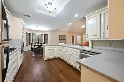 3705 Briarhaven Lane, Colleyville, TX 76034 - Photo 7